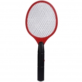 Aparat electric anti-insecte Noveen Insect Swatter, 3W, 1500V, IKN110 Black Red