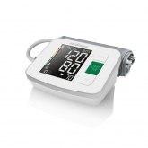 BU 514 Blood Pressure Monitor 51165