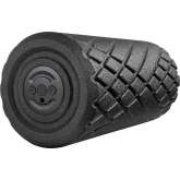 PowerRoll Foam Roller with depth vibration 79530