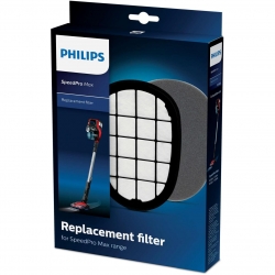 Kit de înlocuire filtru Philips SpeedPro Max FC5005/01
