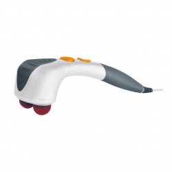 ITM Handheld Tapping Massager 88275