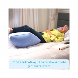 Perna Dreamolino Leg Relief 1db