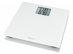 PS 470 Personal Scale XL 40547